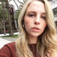 Отзыв от Оксана - Виза Destination Thailand