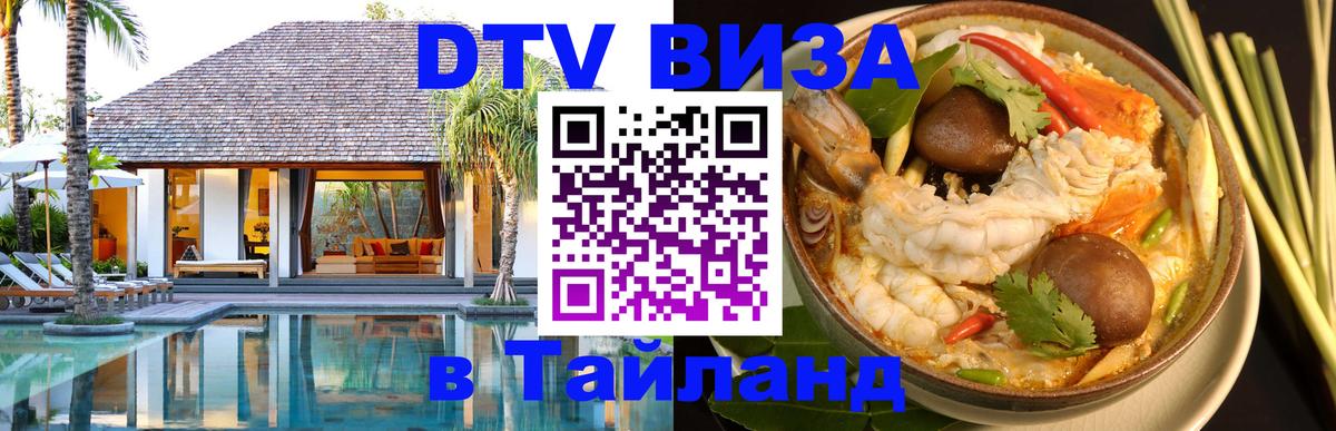 Оформление DTV визы под ключ: стоимость и тарифы, только загранпаспорт - 04.12.2025 